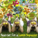 Deckchair Poets - Searchin' For A Lemon Squeezer Deckchair Poets - Searchin' For A Lemon Squeezer
