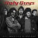 Ugly Guys - Still Twenty-Five In Your Head Ugly Guys - Still Twenty-Five In Your Head