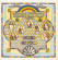 Lynyrd Skynyrd - Second Helping (Vinyl) Lynyrd Skynyrd - Second Helping (Vinyl)