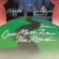 Lynyrd Skynyrd - One More From The Road (2Lp) Lynyrd Skynyrd - One More From The Road (2Lp)