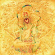 Acid Mothers Temple& The Melting Pa - Benzaiten Acid Mothers Temple& The Melting Pa - Benzaiten