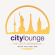 Blandade Artister - City Lounge / Deep Session 01 Blandade Artister - City Lounge / Deep Session 01