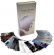 Andrea Bocelli - The Complete Pop Albums (16Cd) Andrea Bocelli - The Complete Pop Albums (16Cd)