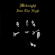 Midnight - Into The Night Midnight - Into The Night