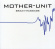 Mother-Unit - Brain Massage Mother-Unit - Brain Massage