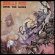 Manilla Road - Open The Gates 2015 Remaster Ult.Ed Manilla Road - Open The Gates 2015 Remaster Ult.Ed