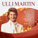 Martin Ulli - Ulli Martin Martin Ulli - Ulli Martin