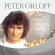 Orloff Peter - Seine Grossen Hits Orloff Peter - Seine Grossen Hits