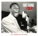 Cole Nat King - Rosetta Cole Nat King - Rosetta