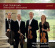 Goldmark Carl - Streichquartett/Quintett Goldmark Carl - Streichquartett/Quintett