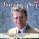Various Composers - Edition Various Composers - Edition