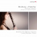 Weinberg/Prokofiev - Clarinet Sonatas Weinberg/Prokofiev - Clarinet Sonatas