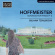 Hoffmeister Franz Anton - Piano Sonatas Vol. 2 Hoffmeister Franz Anton - Piano Sonatas Vol. 2