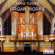 Tunder Franz - Organ Works Tunder Franz - Organ Works