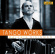 Nisinman Marcelo - Tango Works Nisinman Marcelo - Tango Works