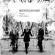 Mendelssohn - Trios Mendelssohn - Trios