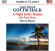 Gottschalk - A Night In The Tropics - Solo Piano Gottschalk - A Night In The Tropics - Solo Piano