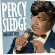 Sledge Percy - Greatest Hits Sledge Percy - Greatest Hits