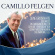 Felgen Camillo - Seine Grossen Hits Felgen Camillo - Seine Grossen Hits