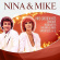 Nina And Mike - Ihre Grossen Hits Nina And Mike - Ihre Grossen Hits