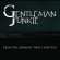 Gentleman Junkie - From The Moment That I Saw You Gentleman Junkie - From The Moment That I Saw You