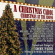 A Christmas Carol: Christmas At The - Soundtrack A Christmas Carol: Christmas At The - Soundtrack