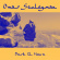 Omar Souleyman - Darb El Hawa Omar Souleyman - Darb El Hawa