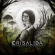 Crisalida - Terra Ancestral Crisalida - Terra Ancestral