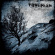 Tovarish - This Terrible Burden Tovarish - This Terrible Burden