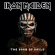 Iron Maiden - The Book Of Souls Iron Maiden - The Book Of Souls