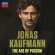 Kaufmann Jonas - Age Of Puccini Kaufmann Jonas - Age Of Puccini