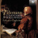 Telemann Georg Philipp - 12 Fantasias For Solo Violin Telemann Georg Philipp - 12 Fantasias For Solo Violin