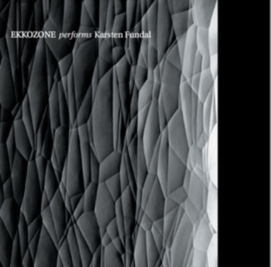 Fundal Karsten - Chamber Music