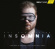 Various Composers - Insomnia Various Composers - Insomnia