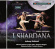 Porrino Ennio - I Shardana Porrino Ennio - I Shardana