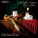 Simpson Christopher - Ayres & Graces (Sacd) Simpson Christopher - Ayres & Graces (Sacd)