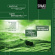 Beethoven Ludwig Van - Piano Concerto No. 5 Beethoven Ludwig Van - Piano Concerto No. 5
