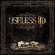 Useless Id - Lost Broken Bones Useless Id - Lost Broken Bones