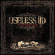 Useless Id - The Lost Broken Bones Useless Id - The Lost Broken Bones
