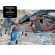Friedman & Liebezeit - Secret Rhythms 3 Friedman & Liebezeit - Secret Rhythms 3