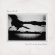Goto Takaakira 'Taka' - Classical Punk & Echoes Under The B Goto Takaakira 'Taka' - Classical Punk & Echoes Under The B