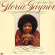 Gloria Gaynor - I've Got You: Expanded Edition Gloria Gaynor - I've Got You: Expanded Edition