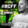 Various Artists - Music Mondays Presents Rcff The Ann Various Artists - Music Mondays Presents Rcff The Ann