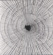 Emptyset - Demiurge Emptyset - Demiurge