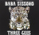 Sissoko Baba - Three Gees Sissoko Baba - Three Gees