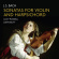 Bach J. S. - Sonatas Bach J. S. - Sonatas