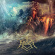 Kronos - Arisen New Era Kronos - Arisen New Era