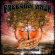 Freedom Hawk - Into Your Mind Freedom Hawk - Into Your Mind