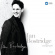 Ian Bostridge - Autograph Ian Bostridge - Autograph