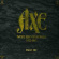 AXE - 20 YEARS - BEST OF VOL 1 AXE - 20 YEARS - BEST OF VOL 1